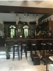Greenbank Park (D21), Detached #507323571